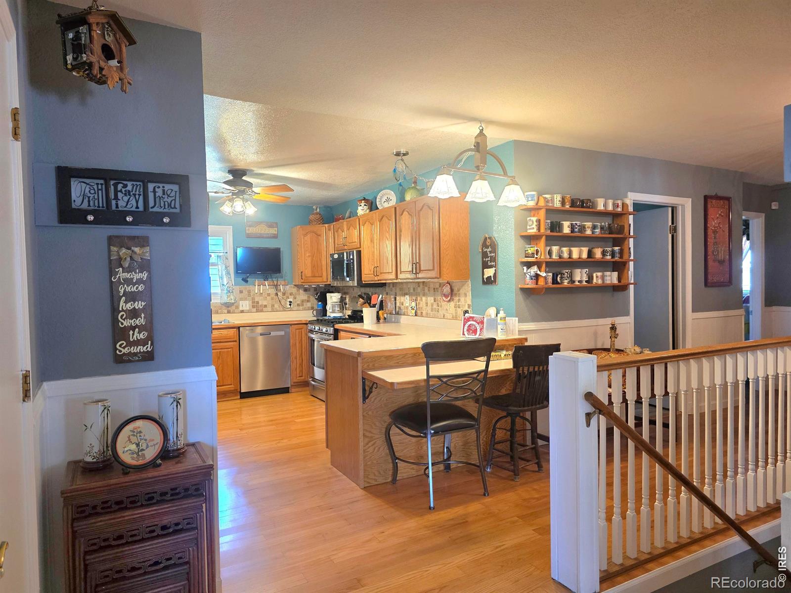 MLS Image #8 for 11  princeton court,brush, Colorado