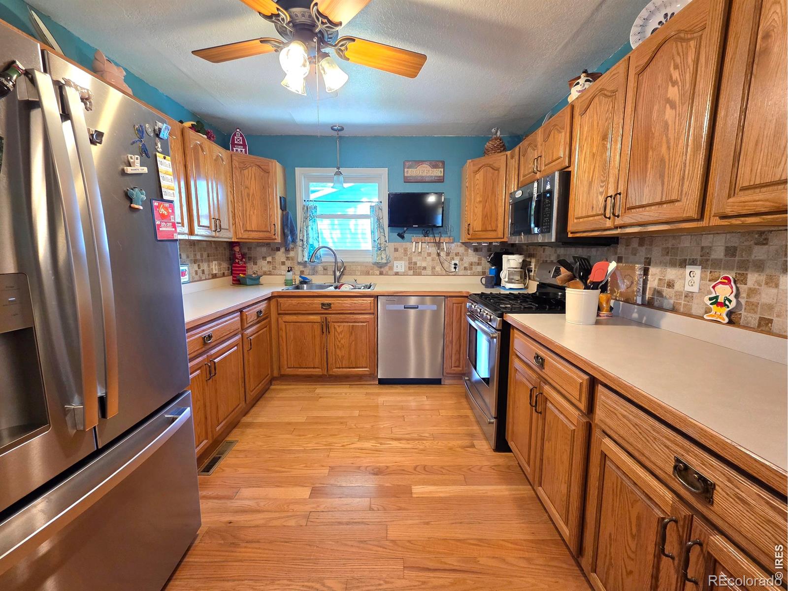 MLS Image #9 for 11  princeton court,brush, Colorado