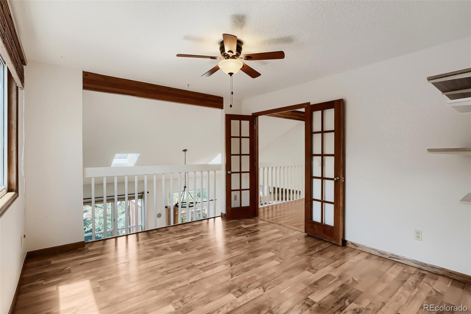 MLS Image #11 for 9399  yale lane,highlands ranch, Colorado
