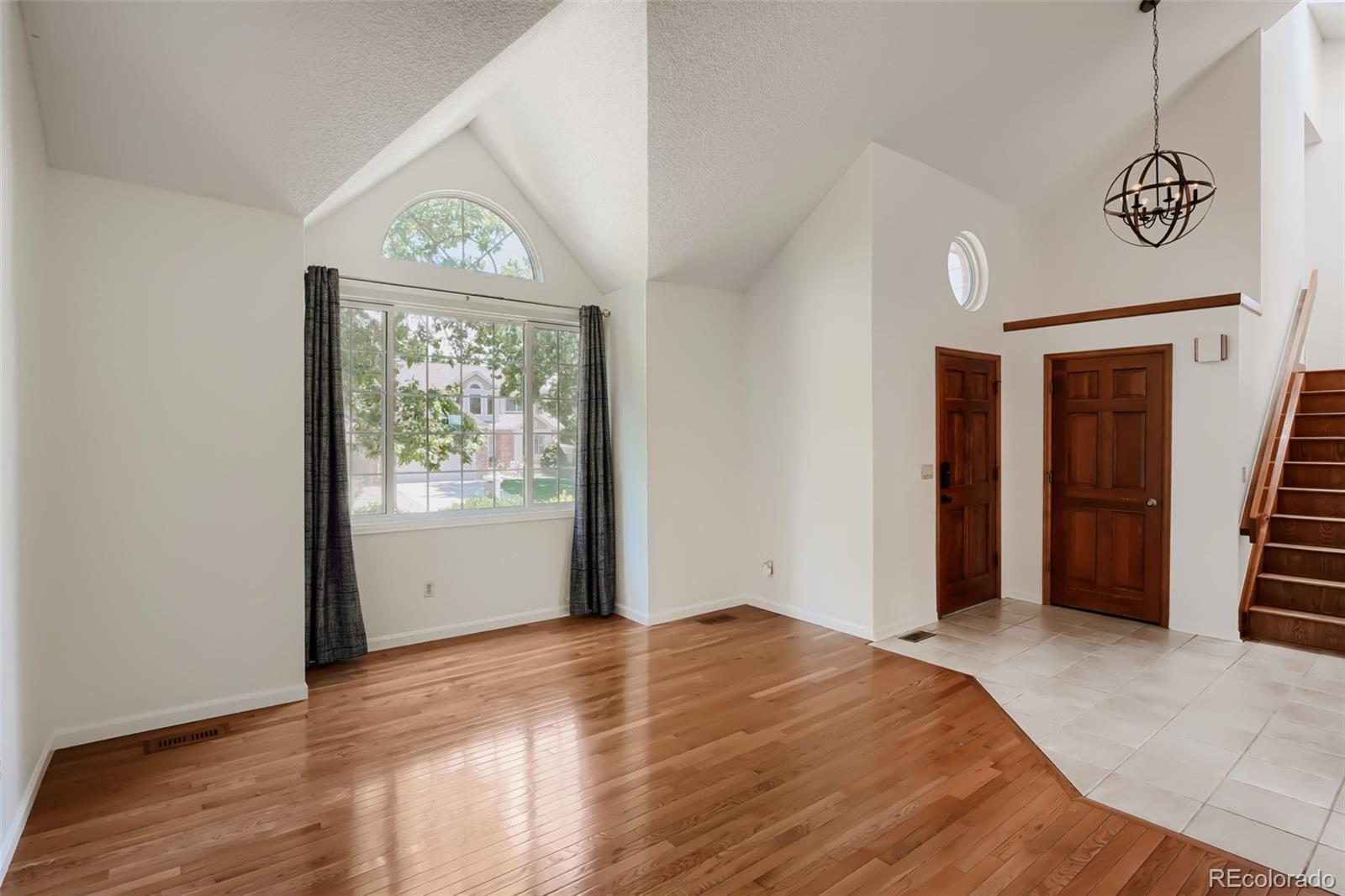 MLS Image #2 for 9399  yale lane,highlands ranch, Colorado