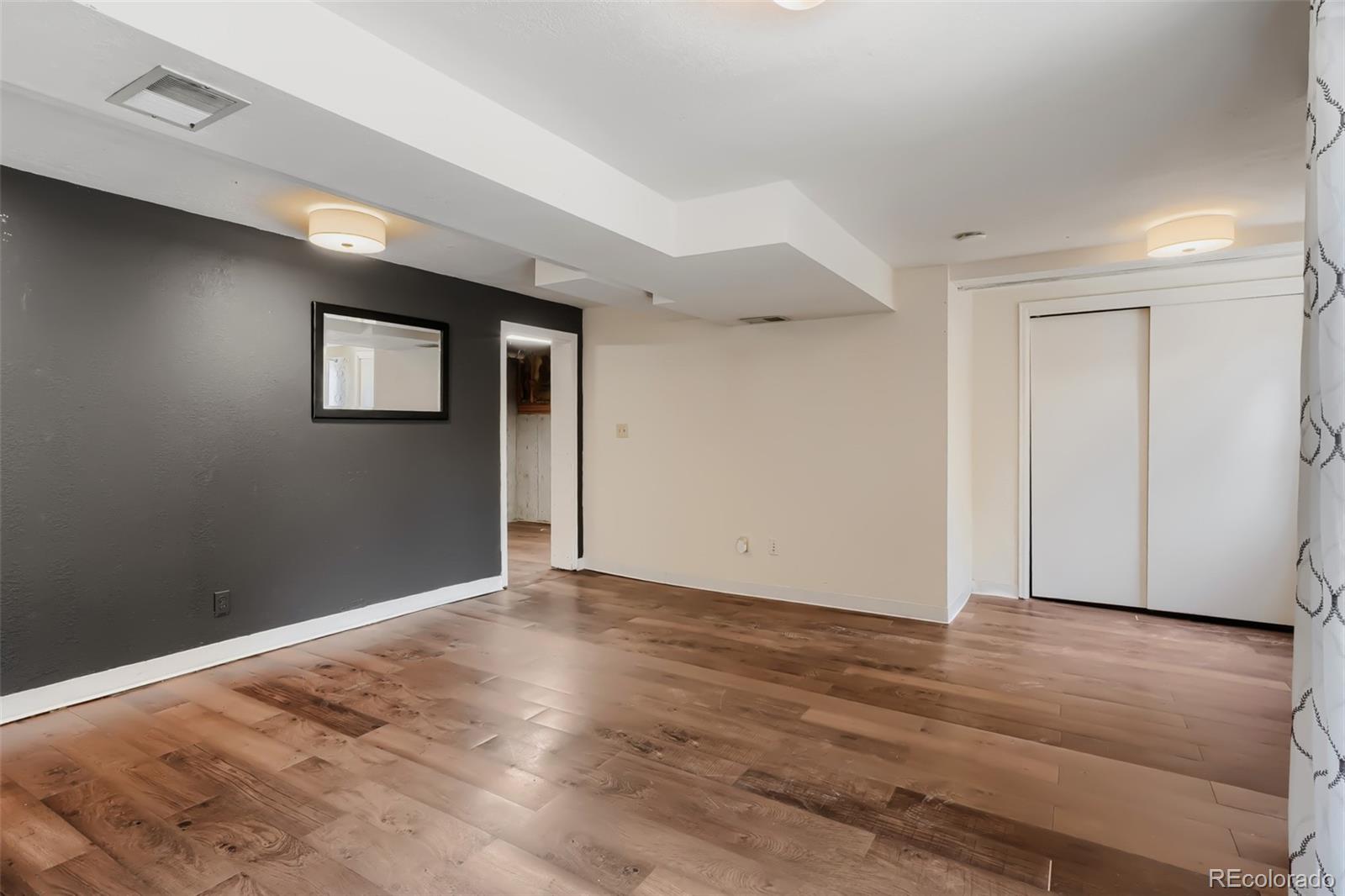 MLS Image #20 for 9399  yale lane,highlands ranch, Colorado