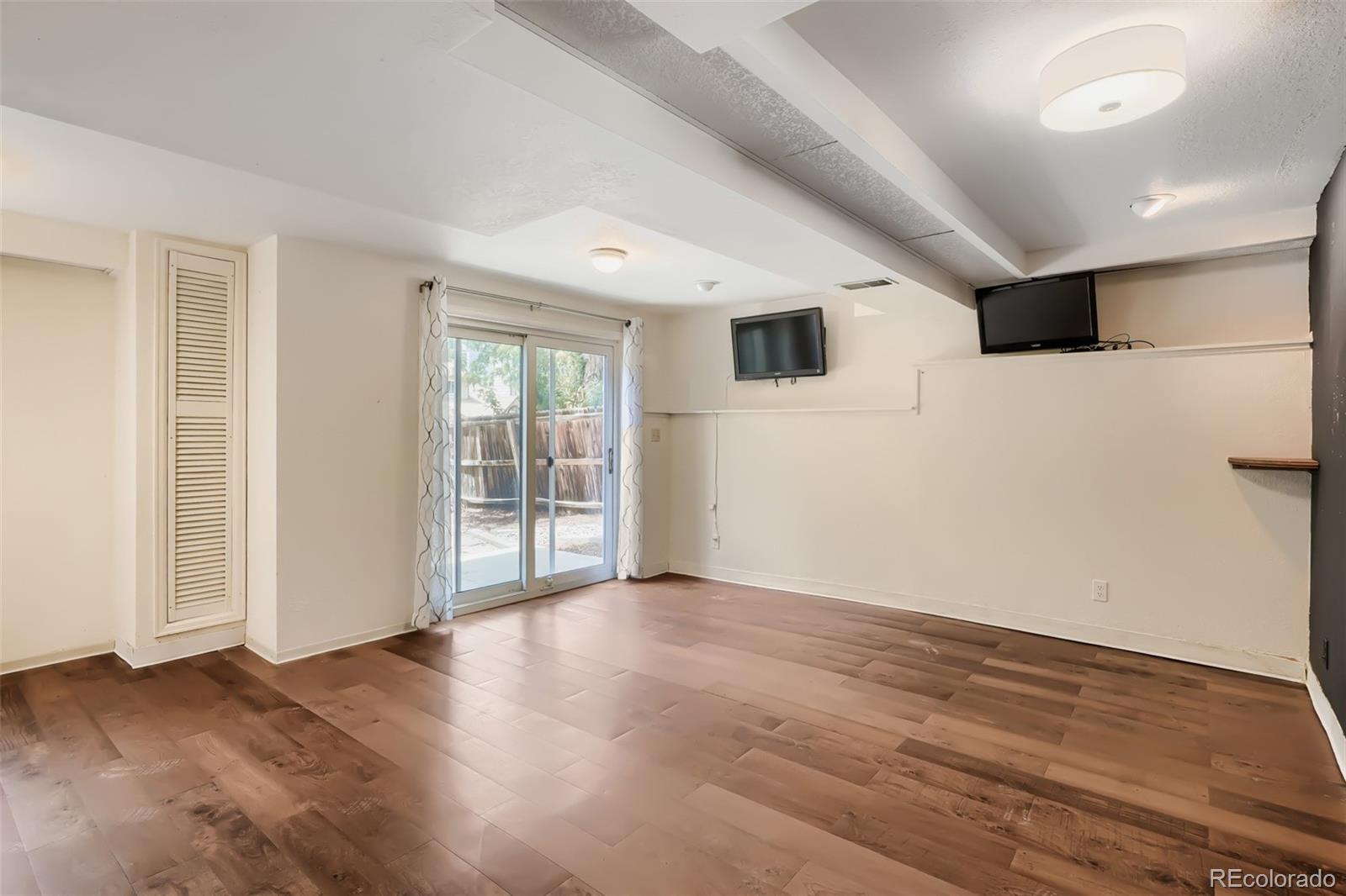MLS Image #21 for 9399  yale lane,highlands ranch, Colorado