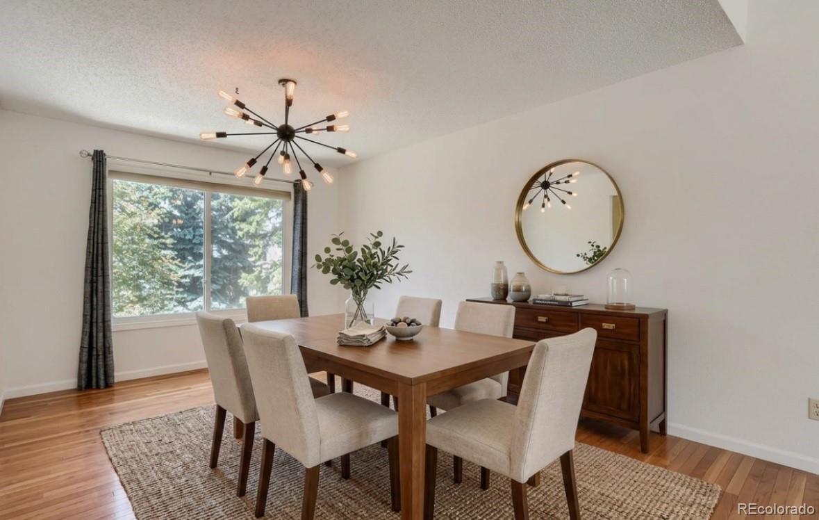 MLS Image #26 for 9399  yale lane,highlands ranch, Colorado