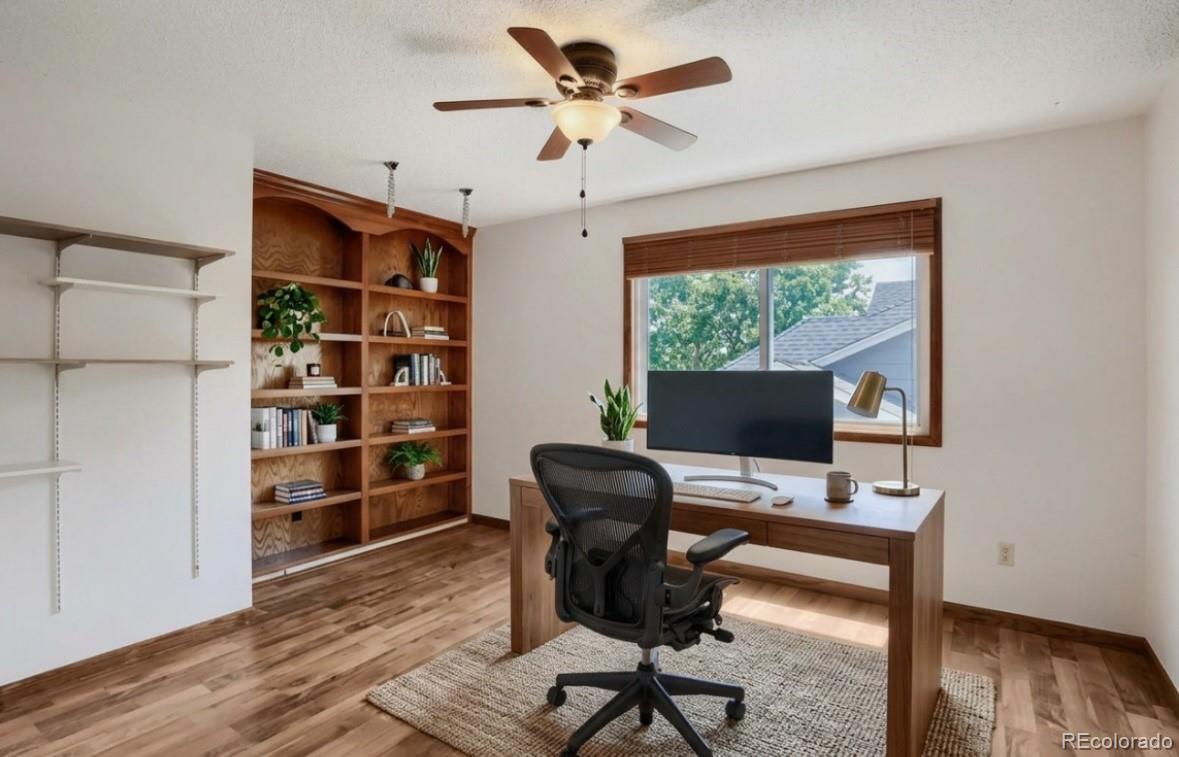 MLS Image #28 for 9399  yale lane,highlands ranch, Colorado