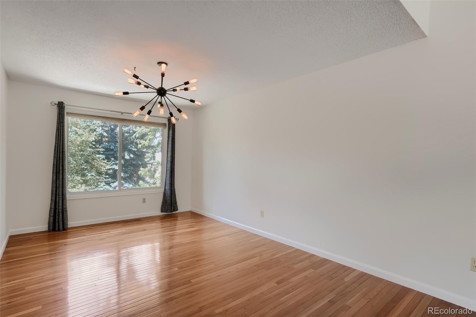 MLS Image #3 for 9399  yale lane,highlands ranch, Colorado