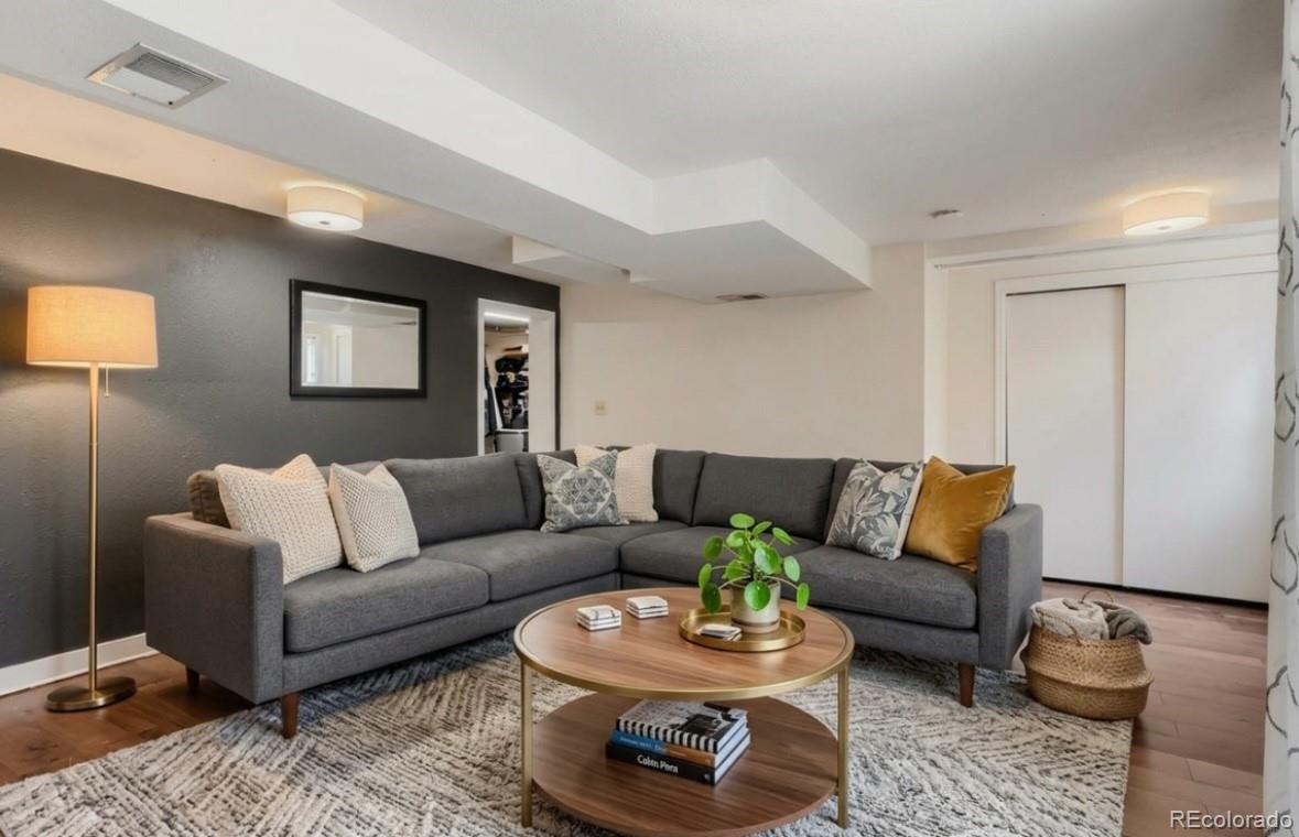 MLS Image #30 for 9399  yale lane,highlands ranch, Colorado