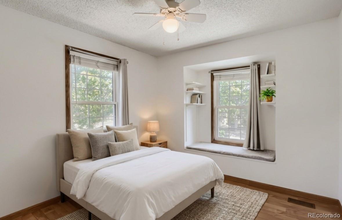 MLS Image #31 for 9399  yale lane,highlands ranch, Colorado