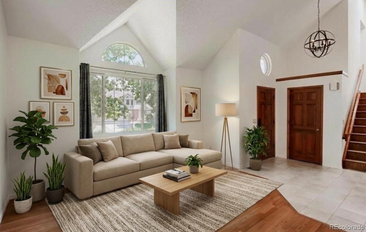 MLS Image #32 for 9399  yale lane,highlands ranch, Colorado