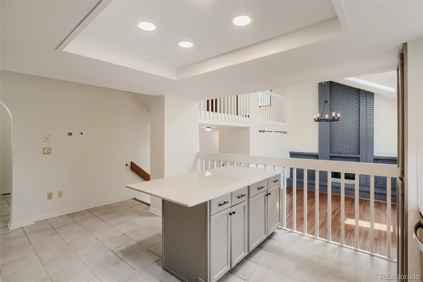 MLS Image #8 for 9399  yale lane,highlands ranch, Colorado
