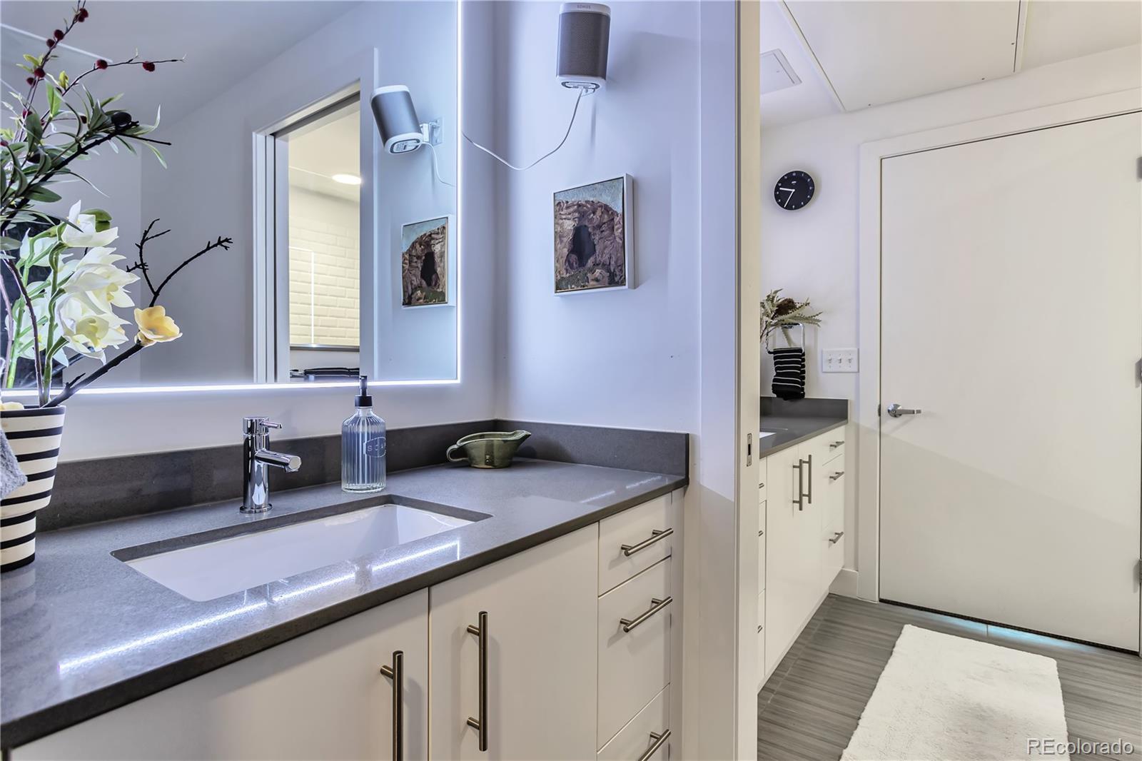 MLS Image #28 for 2550  lawrence  rb307,denver, Colorado