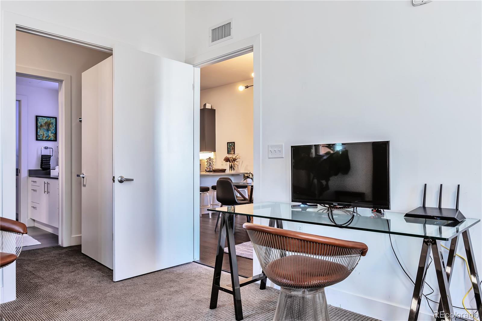 MLS Image #31 for 2550  lawrence  rb307,denver, Colorado