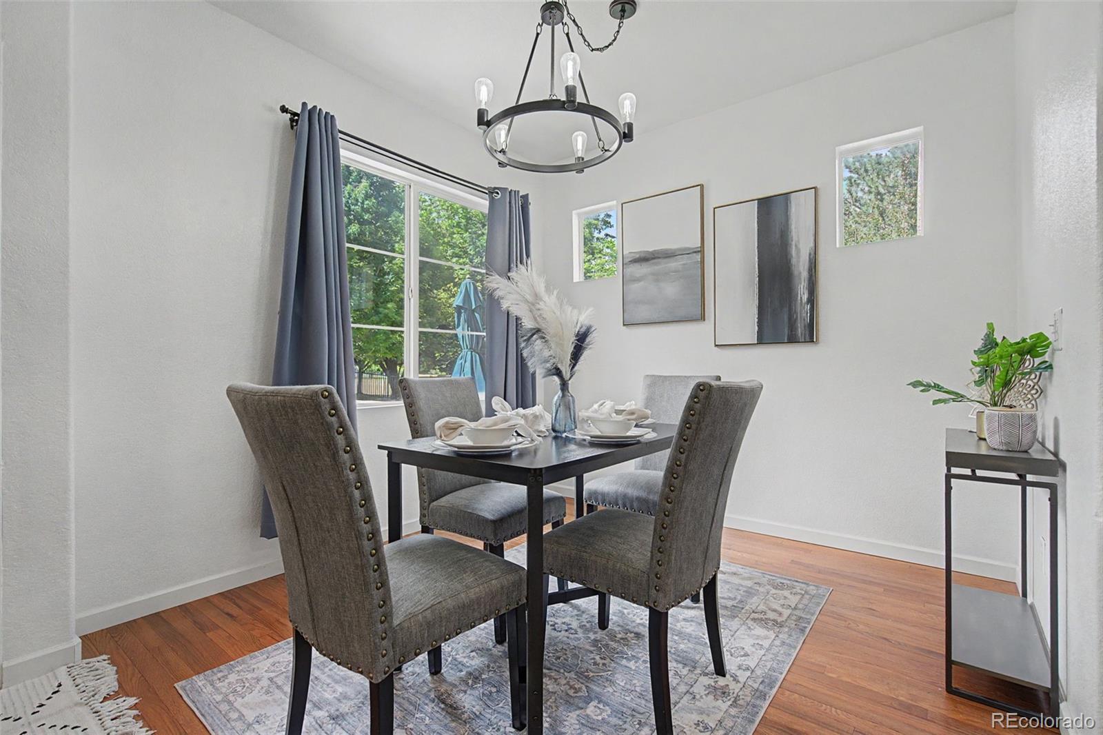 MLS Image #10 for 3238  atrium point,colorado springs, Colorado