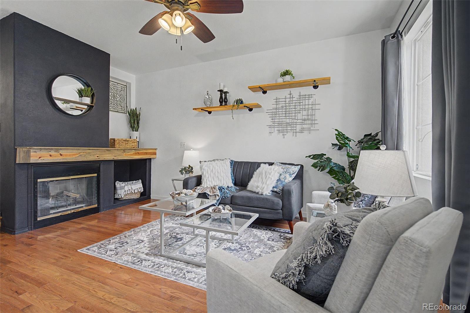 MLS Image #11 for 3238  atrium point,colorado springs, Colorado
