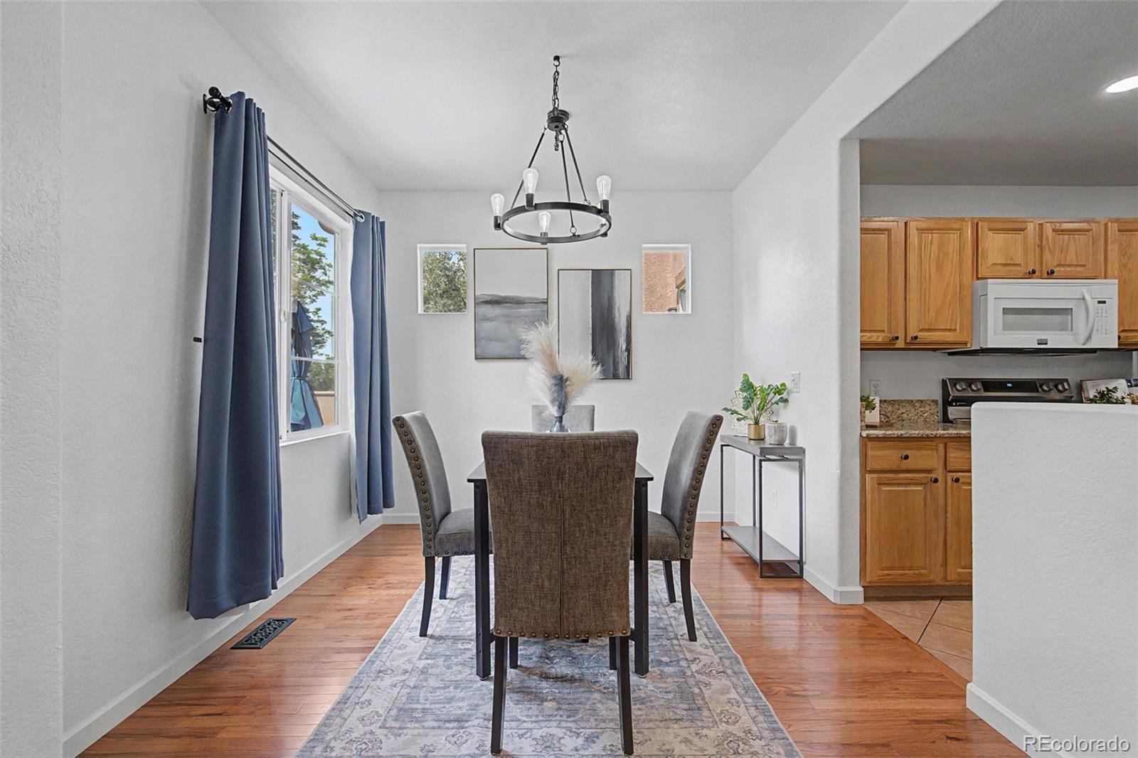 MLS Image #12 for 3238  atrium point,colorado springs, Colorado