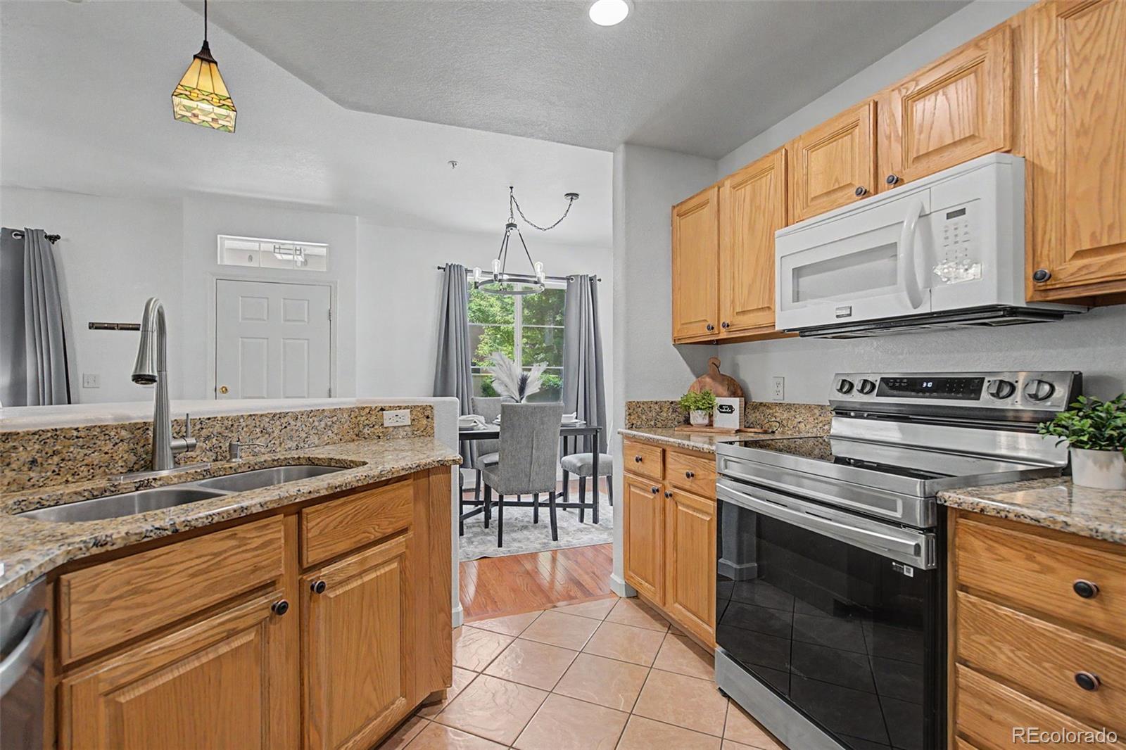 MLS Image #13 for 3238  atrium point,colorado springs, Colorado