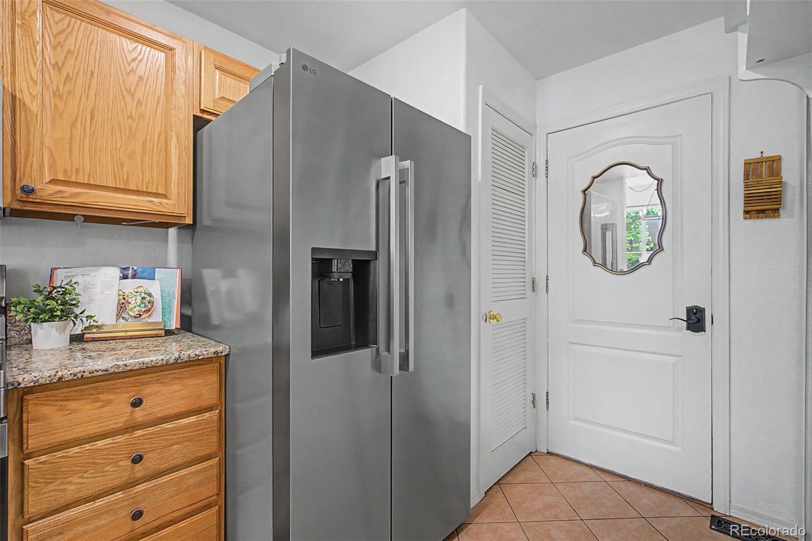MLS Image #14 for 3238  atrium point,colorado springs, Colorado