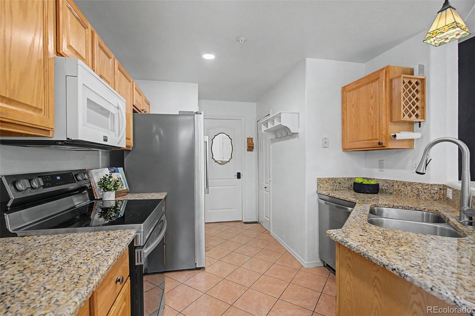 MLS Image #15 for 3238  atrium point,colorado springs, Colorado