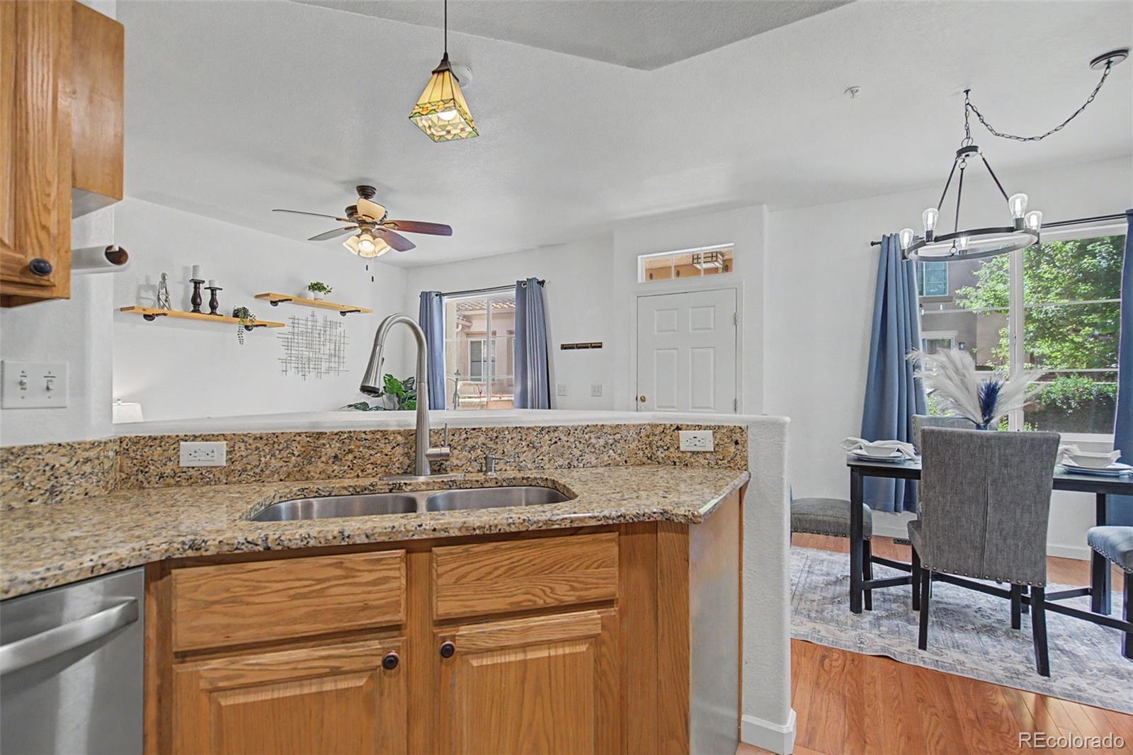 MLS Image #16 for 3238  atrium point,colorado springs, Colorado