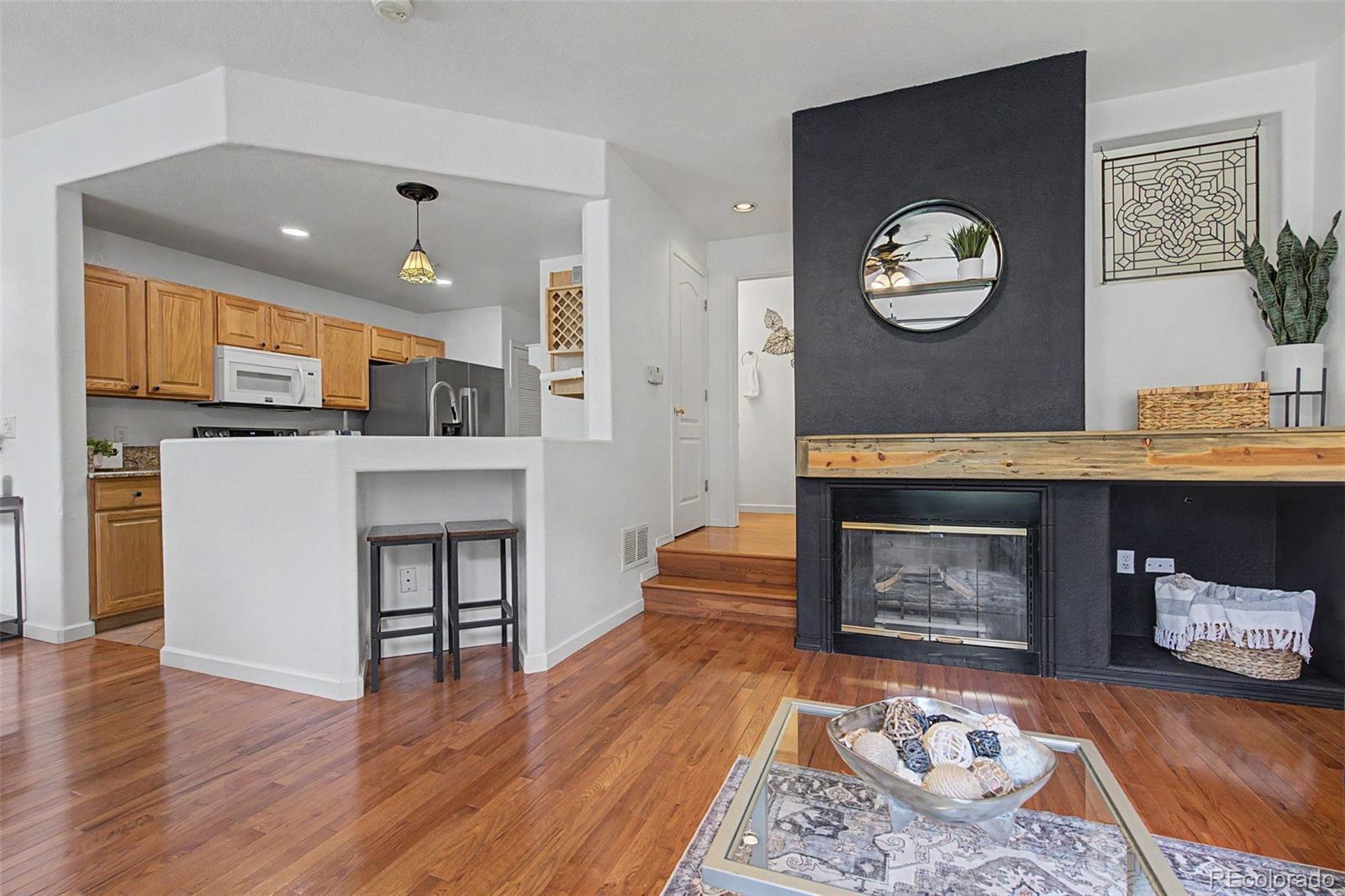 MLS Image #17 for 3238  atrium point,colorado springs, Colorado