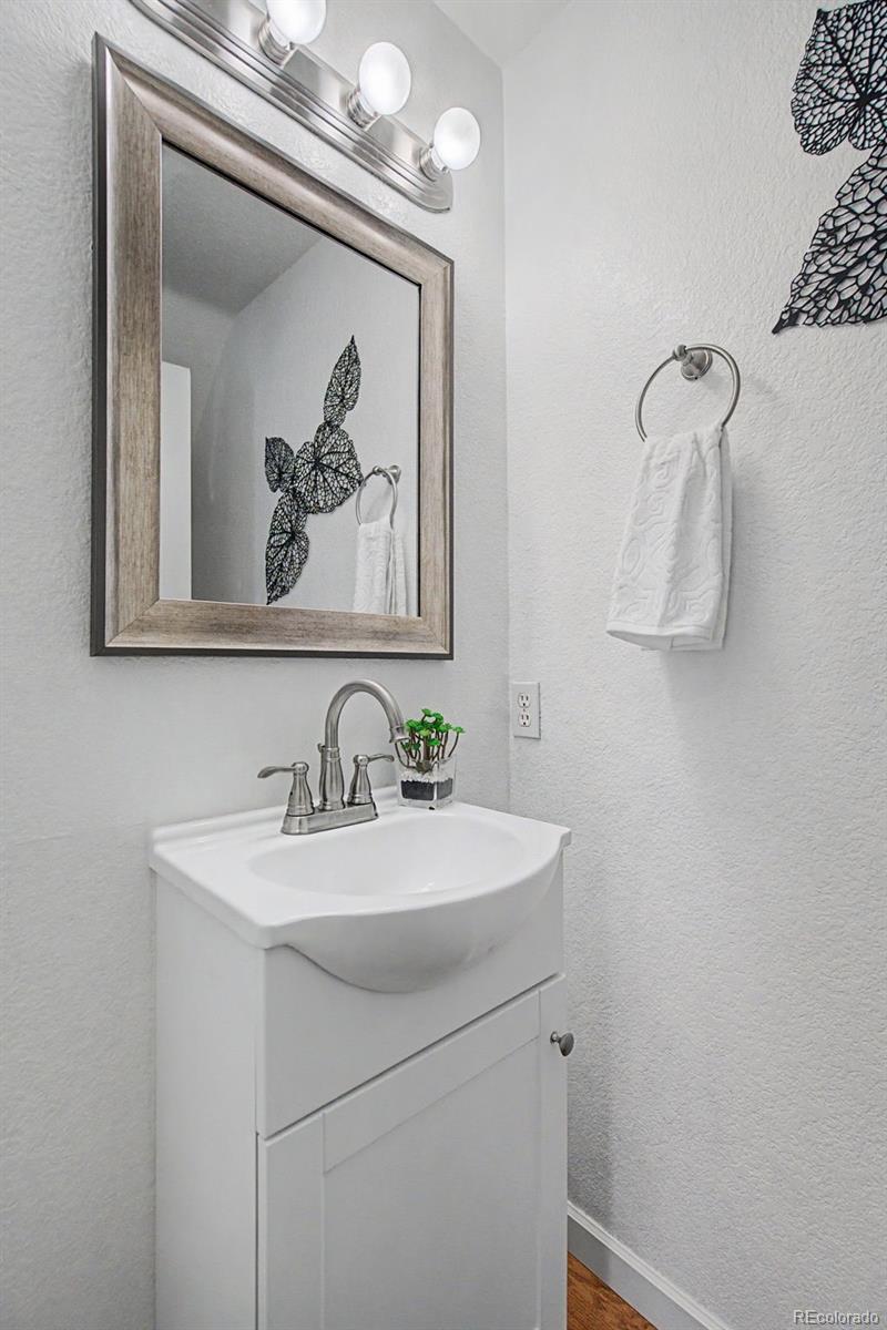 MLS Image #18 for 3238  atrium point,colorado springs, Colorado