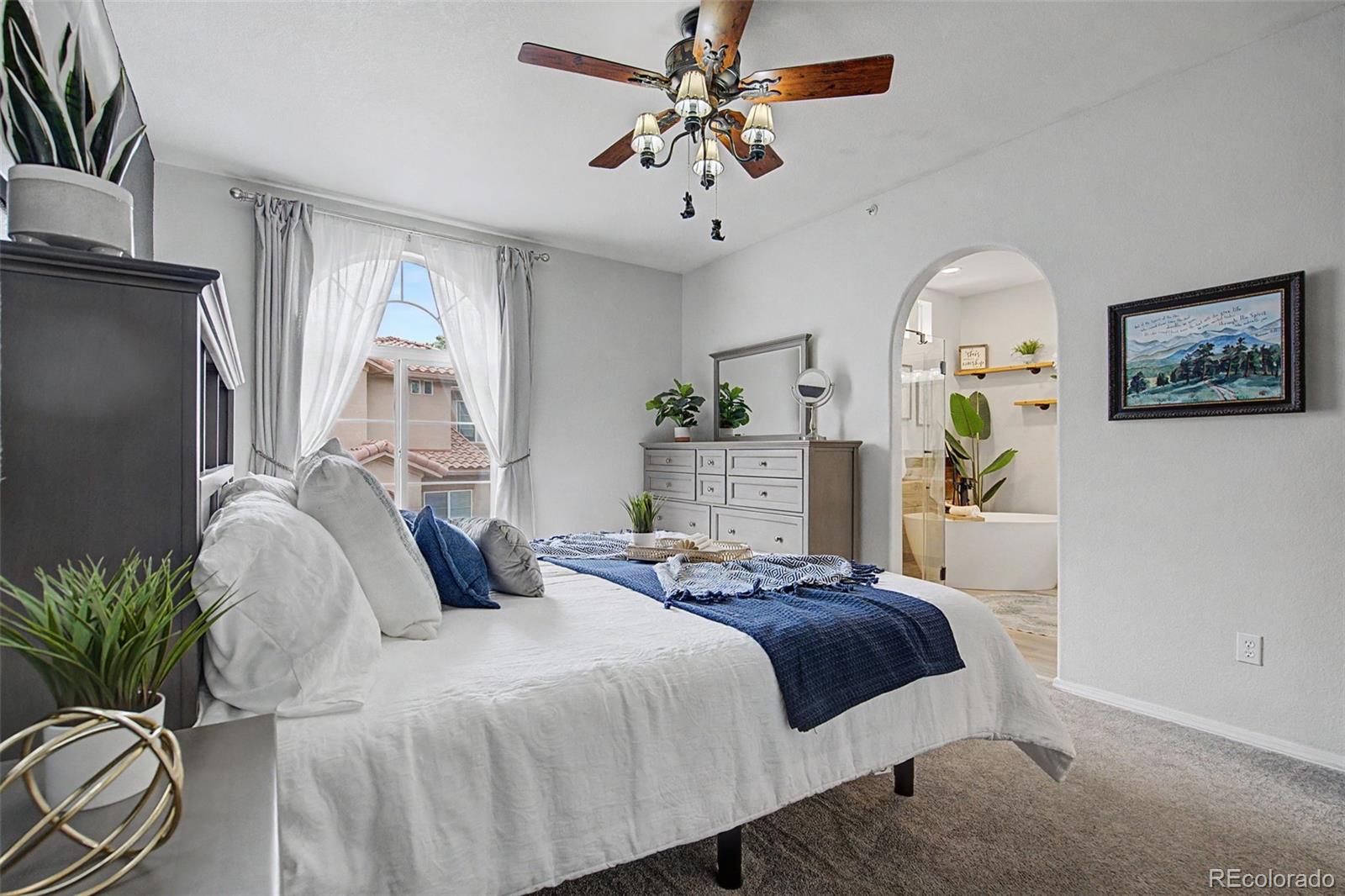 MLS Image #19 for 3238  atrium point,colorado springs, Colorado