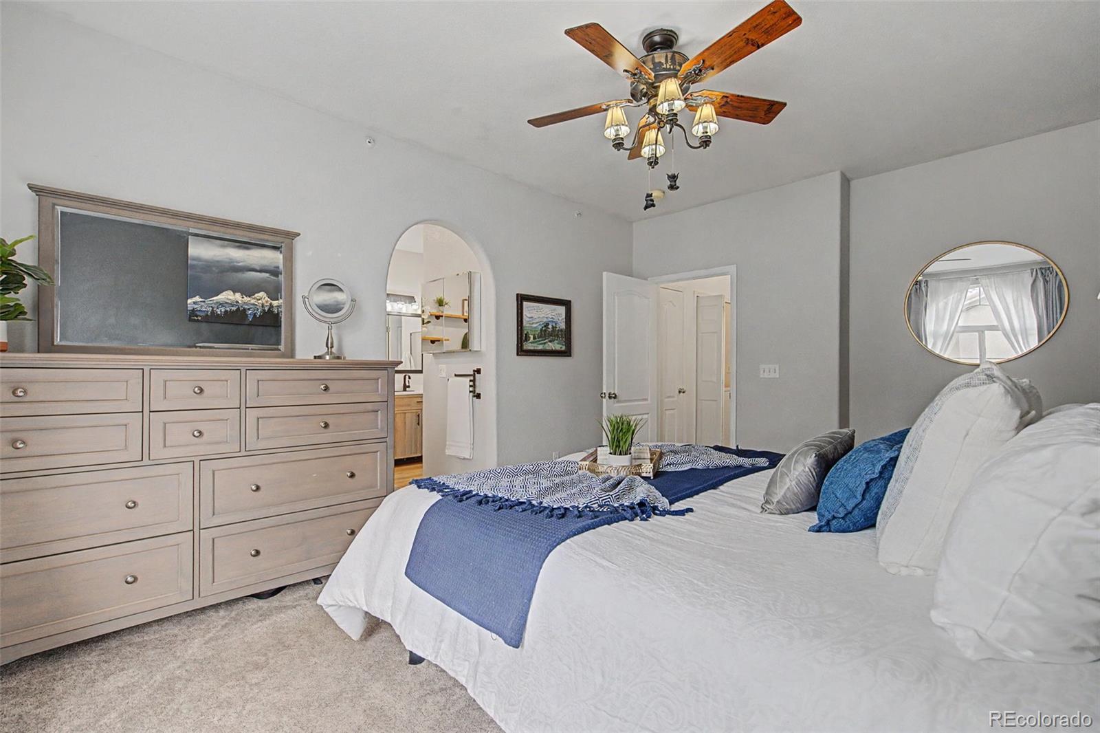 MLS Image #20 for 3238  atrium point,colorado springs, Colorado