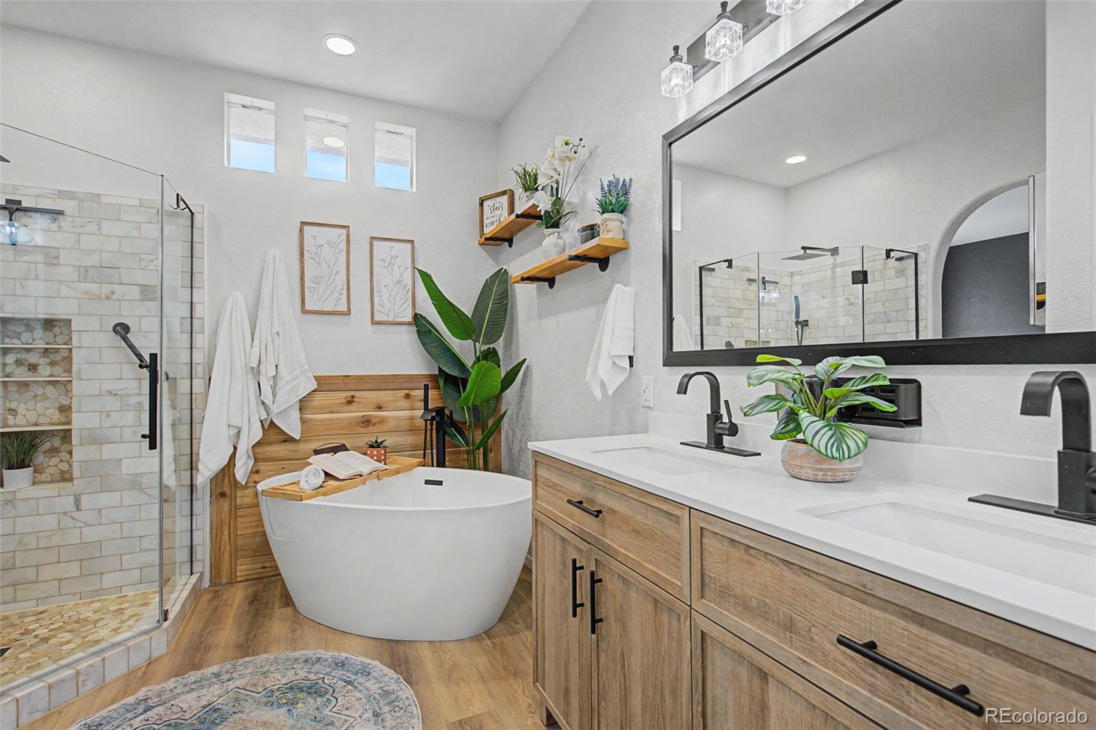 MLS Image #21 for 3238  atrium point,colorado springs, Colorado