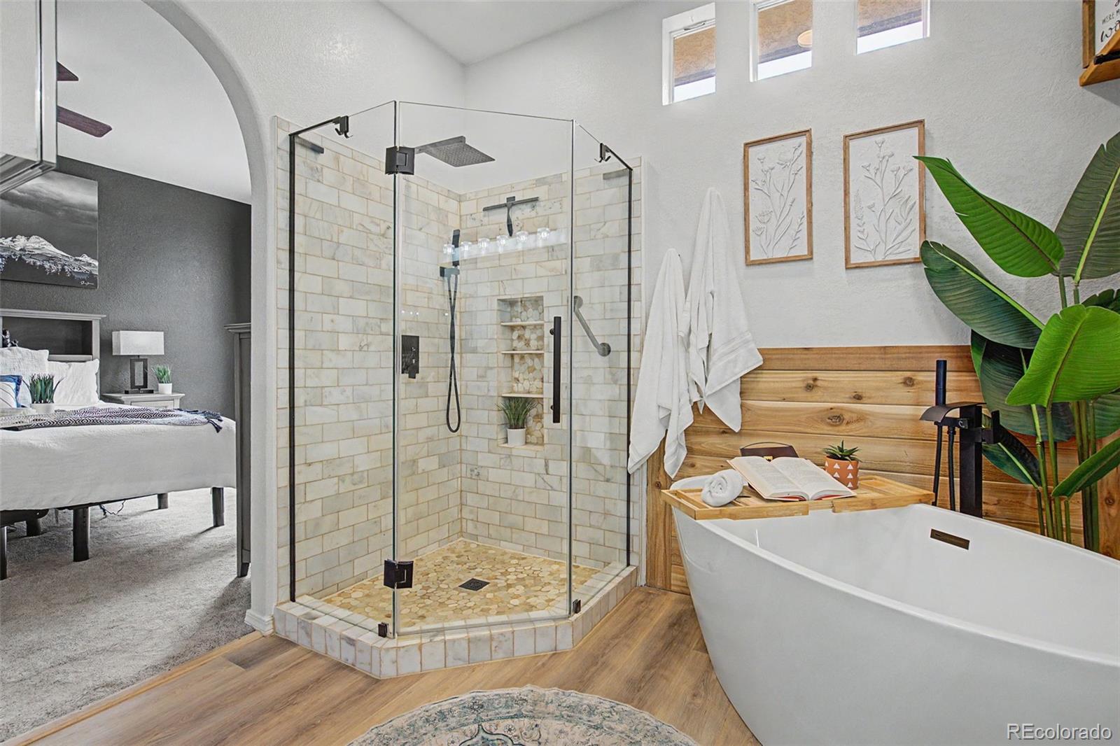MLS Image #22 for 3238  atrium point,colorado springs, Colorado