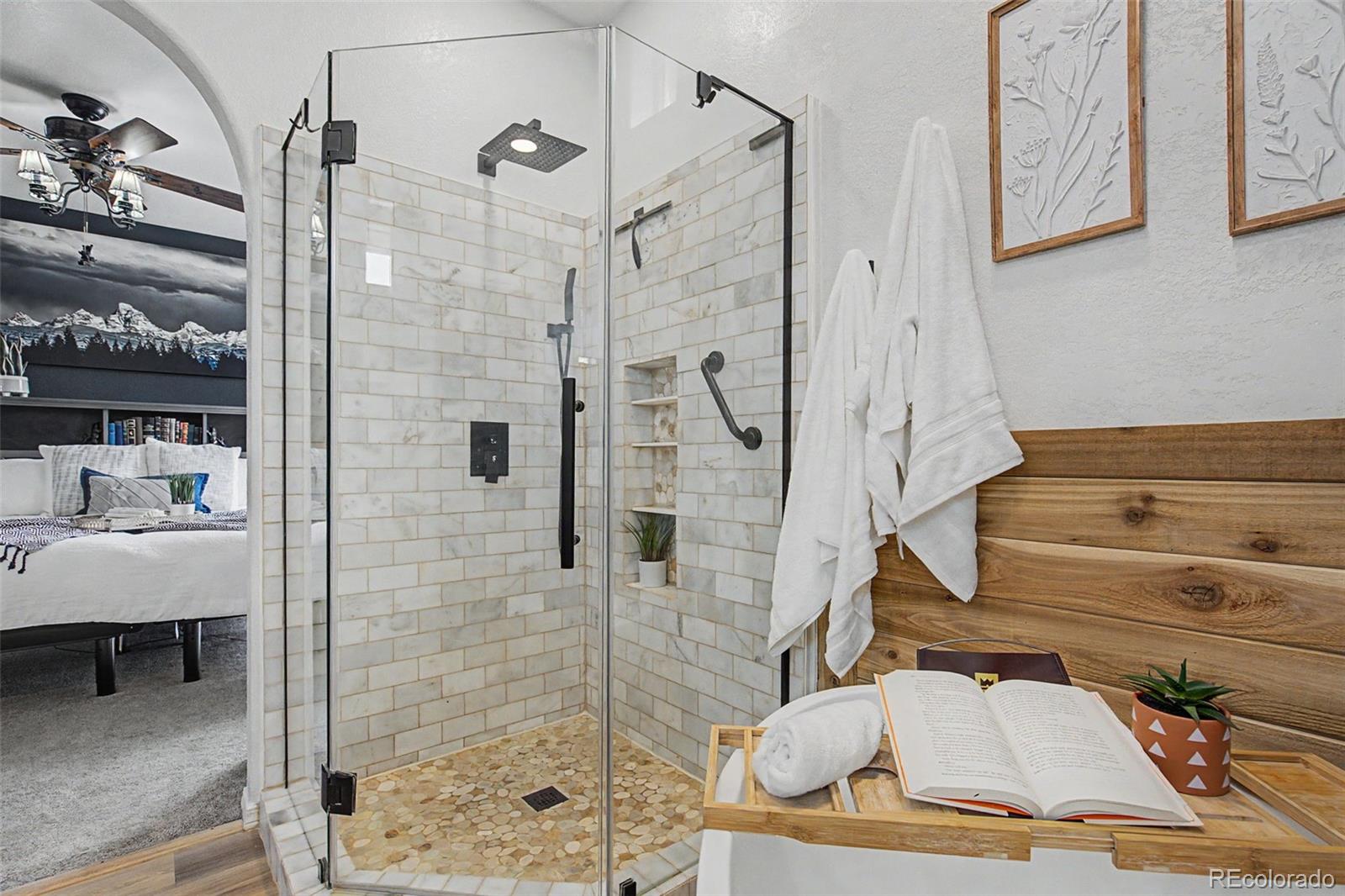 MLS Image #23 for 3238  atrium point,colorado springs, Colorado