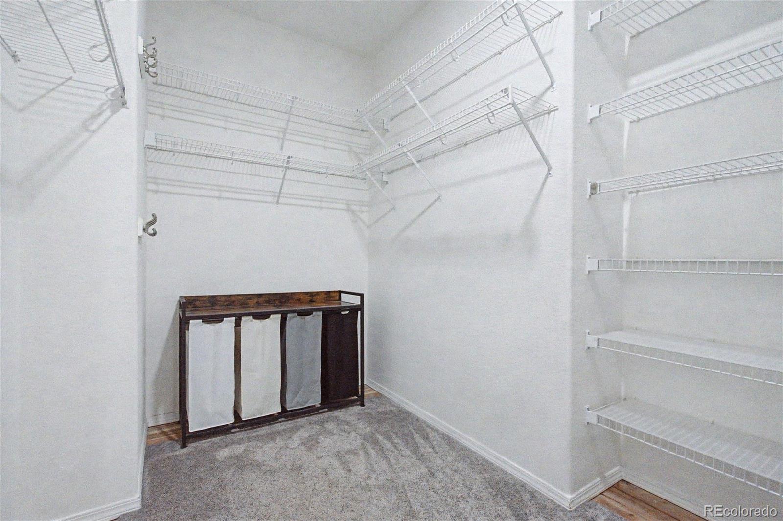 MLS Image #24 for 3238  atrium point,colorado springs, Colorado