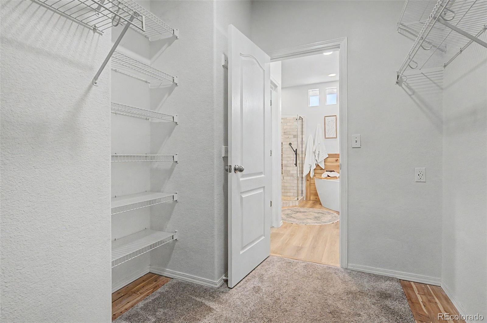 MLS Image #25 for 3238  atrium point,colorado springs, Colorado