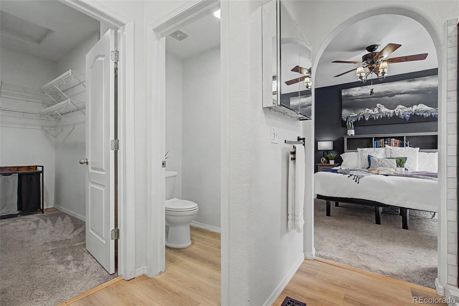 MLS Image #26 for 3238  atrium point,colorado springs, Colorado