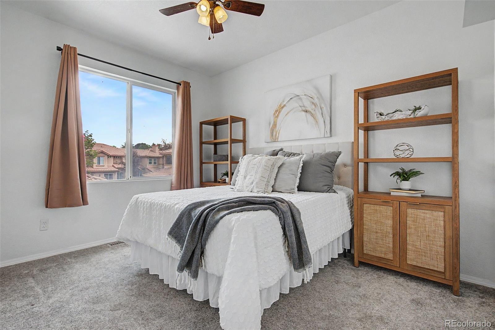 MLS Image #27 for 3238  atrium point,colorado springs, Colorado