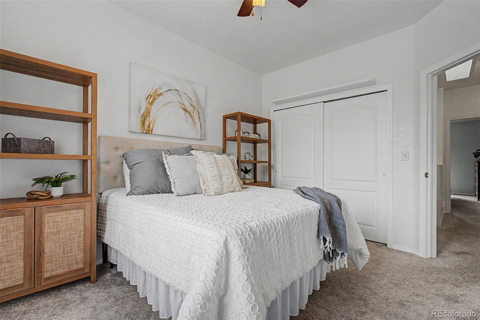 MLS Image #28 for 3238  atrium point,colorado springs, Colorado