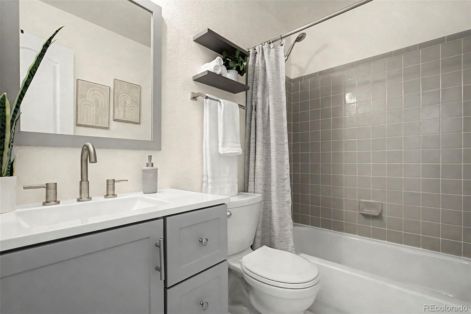 MLS Image #29 for 3238  atrium point,colorado springs, Colorado