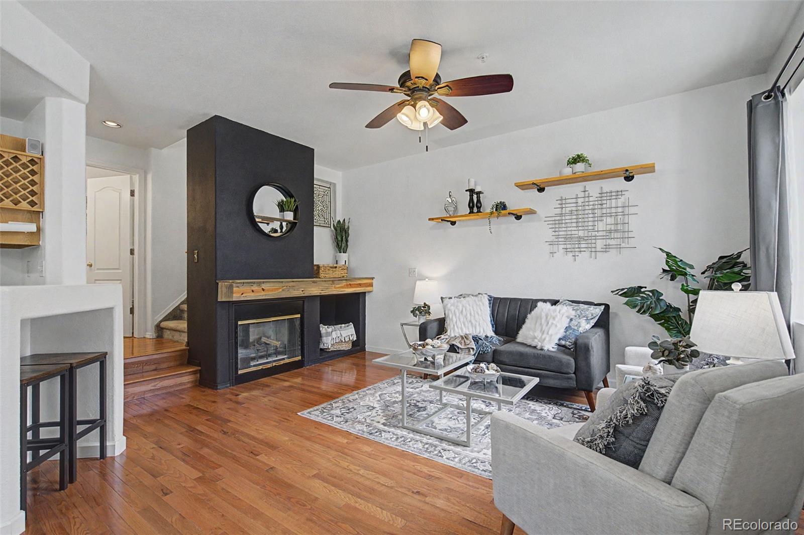 MLS Image #3 for 3238  atrium point,colorado springs, Colorado