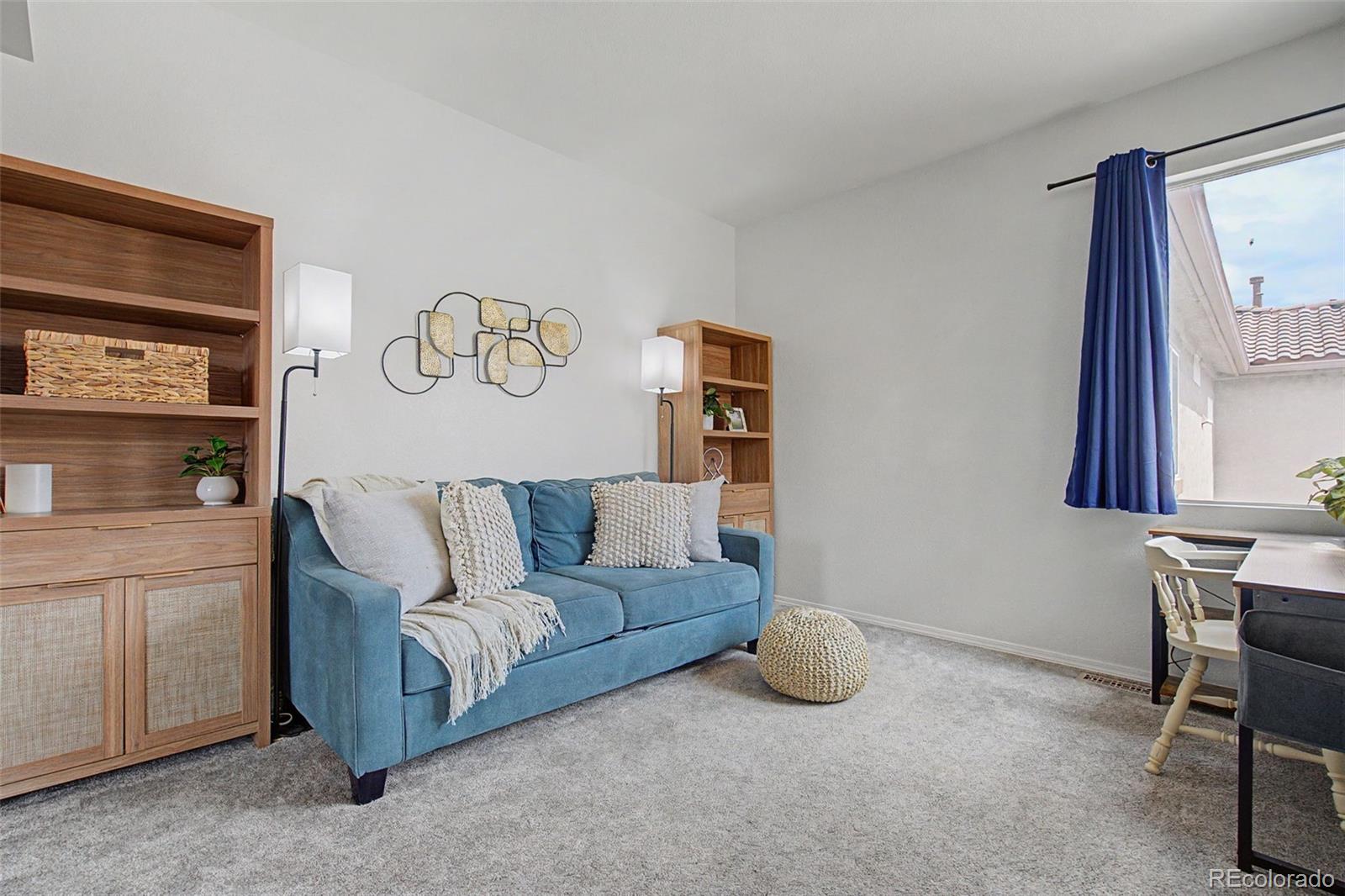 MLS Image #30 for 3238  atrium point,colorado springs, Colorado