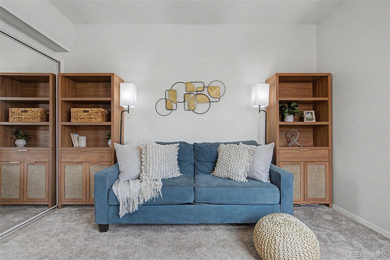 MLS Image #31 for 3238  atrium point,colorado springs, Colorado