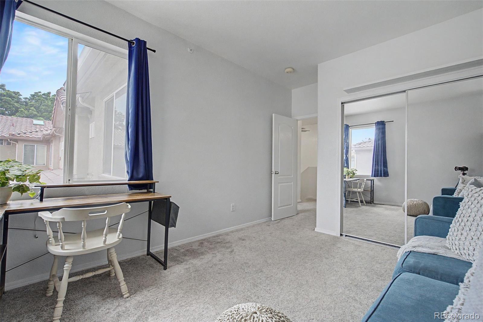 MLS Image #32 for 3238  atrium point,colorado springs, Colorado