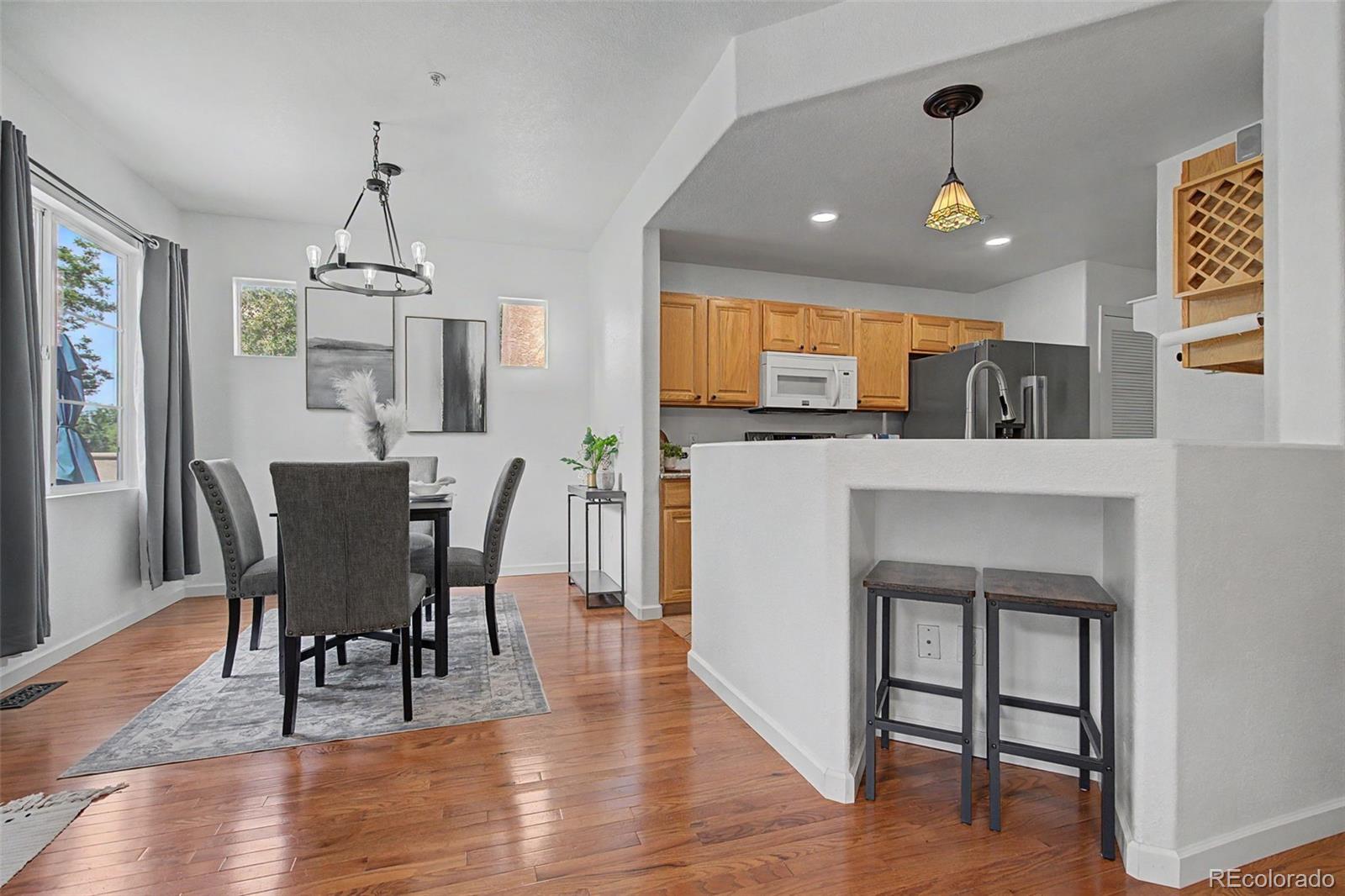MLS Image #33 for 3238  atrium point,colorado springs, Colorado