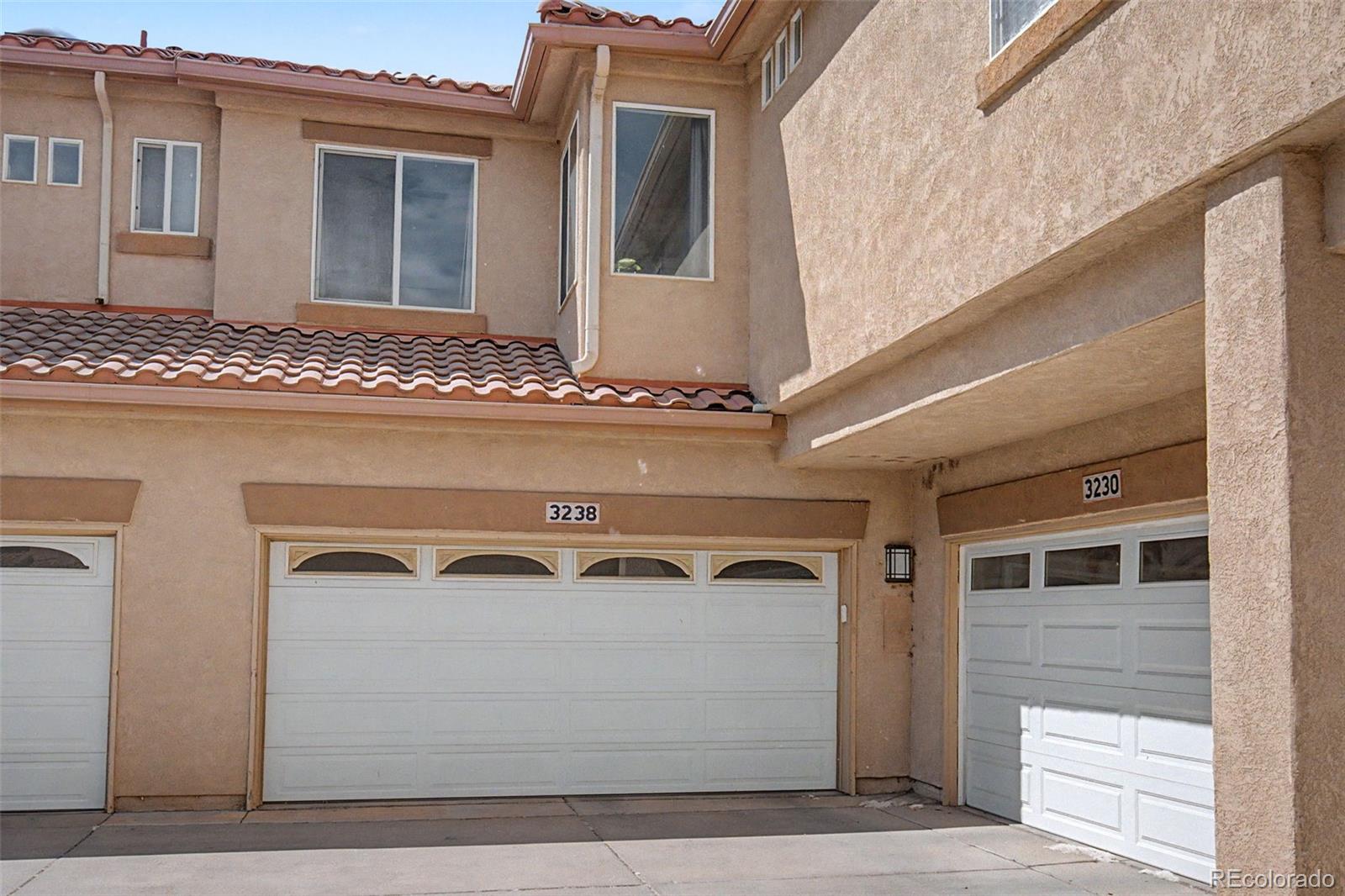 MLS Image #35 for 3238  atrium point,colorado springs, Colorado