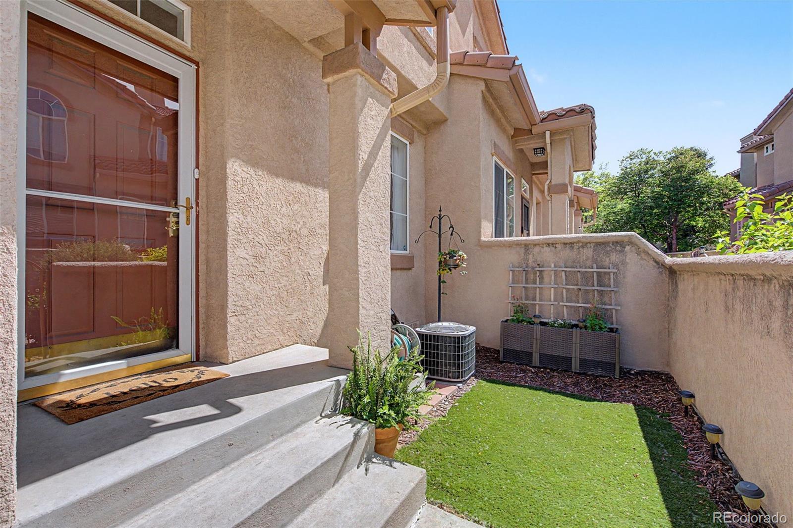 MLS Image #36 for 3238  atrium point,colorado springs, Colorado