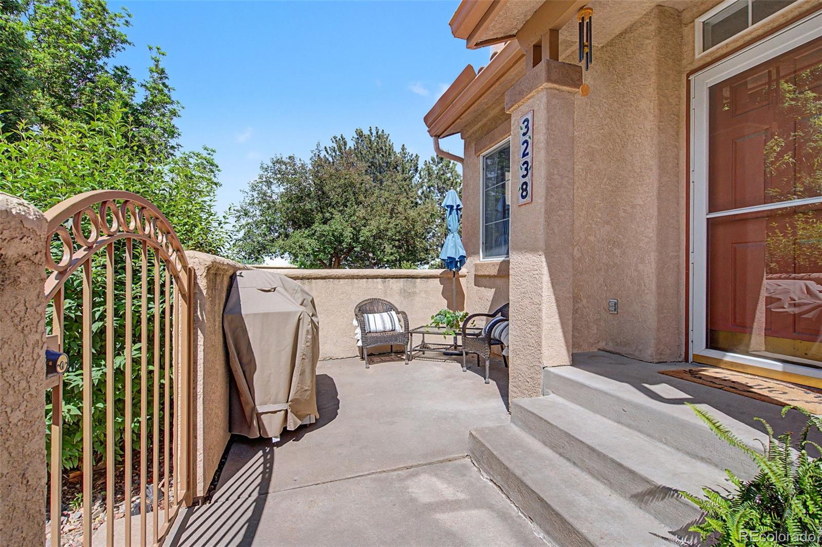 MLS Image #37 for 3238  atrium point,colorado springs, Colorado