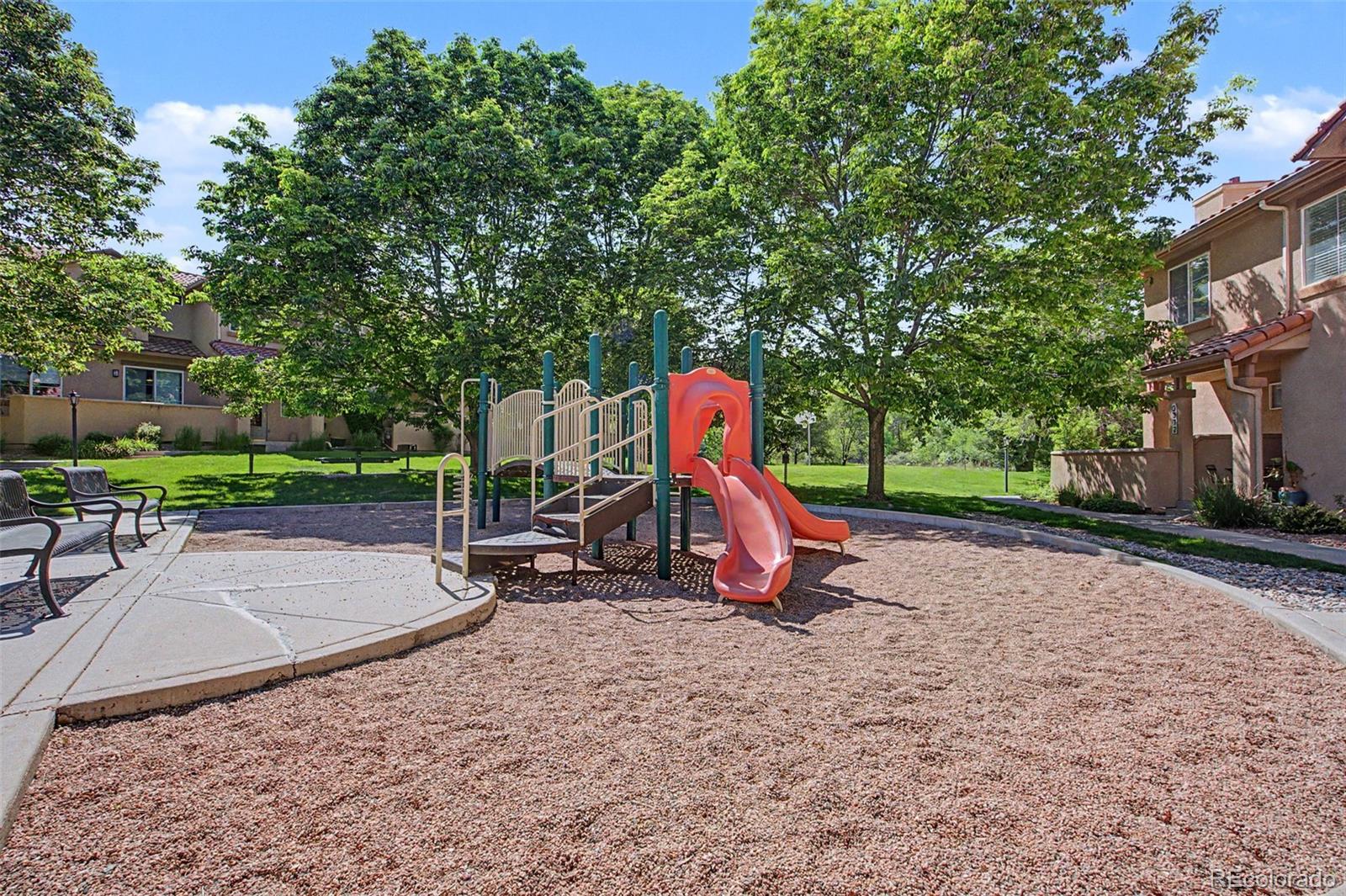 MLS Image #38 for 3238  atrium point,colorado springs, Colorado