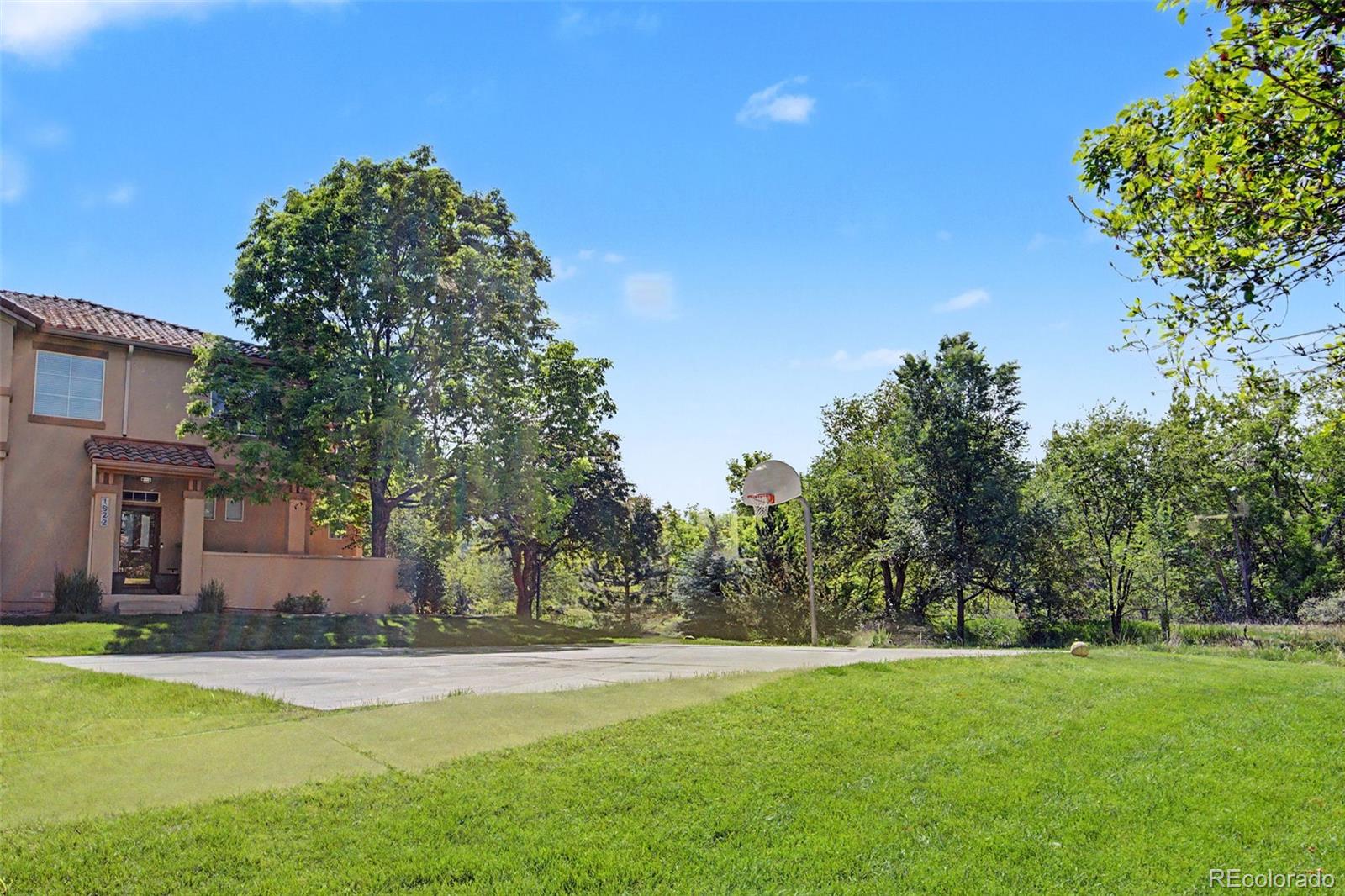 MLS Image #39 for 3238  atrium point,colorado springs, Colorado