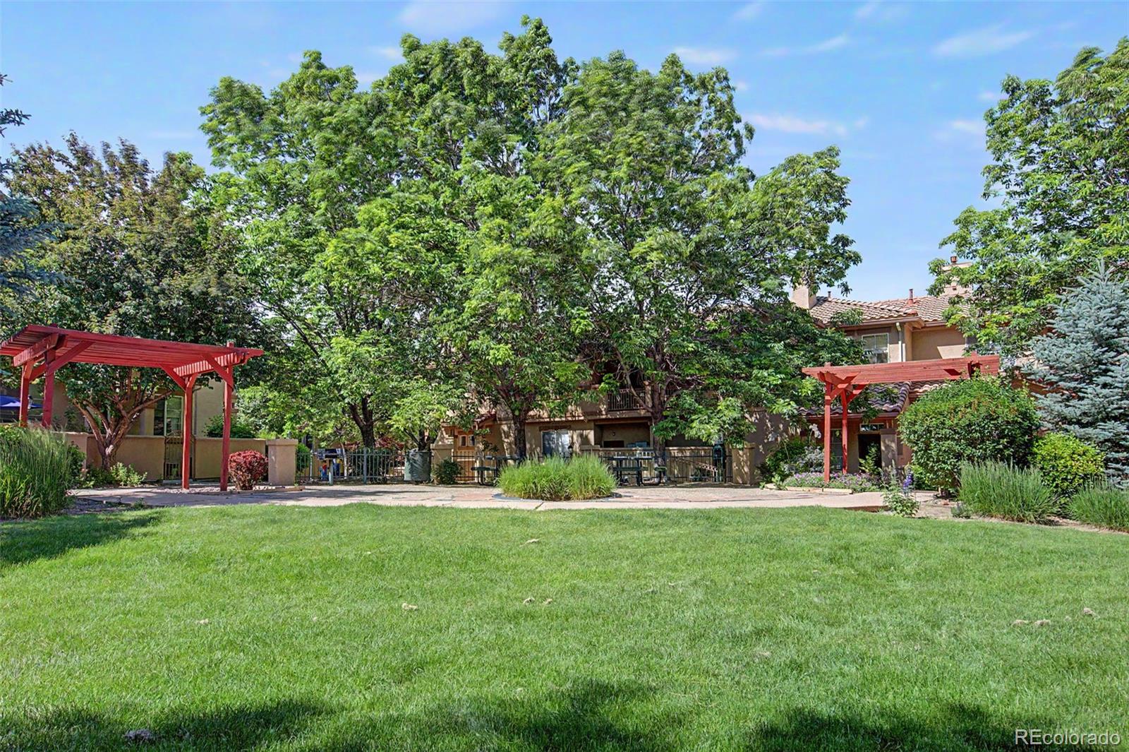 MLS Image #40 for 3238  atrium point,colorado springs, Colorado