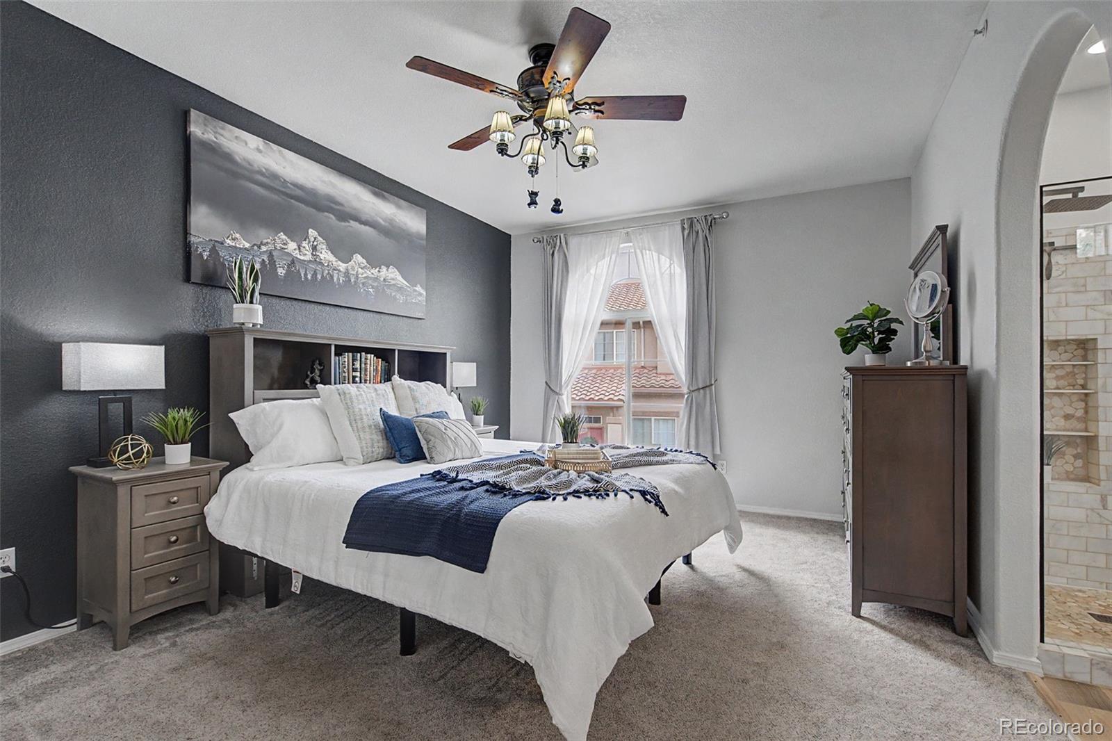MLS Image #5 for 3238  atrium point,colorado springs, Colorado