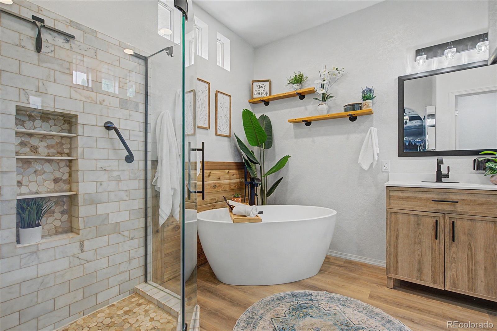 MLS Image #6 for 3238  atrium point,colorado springs, Colorado
