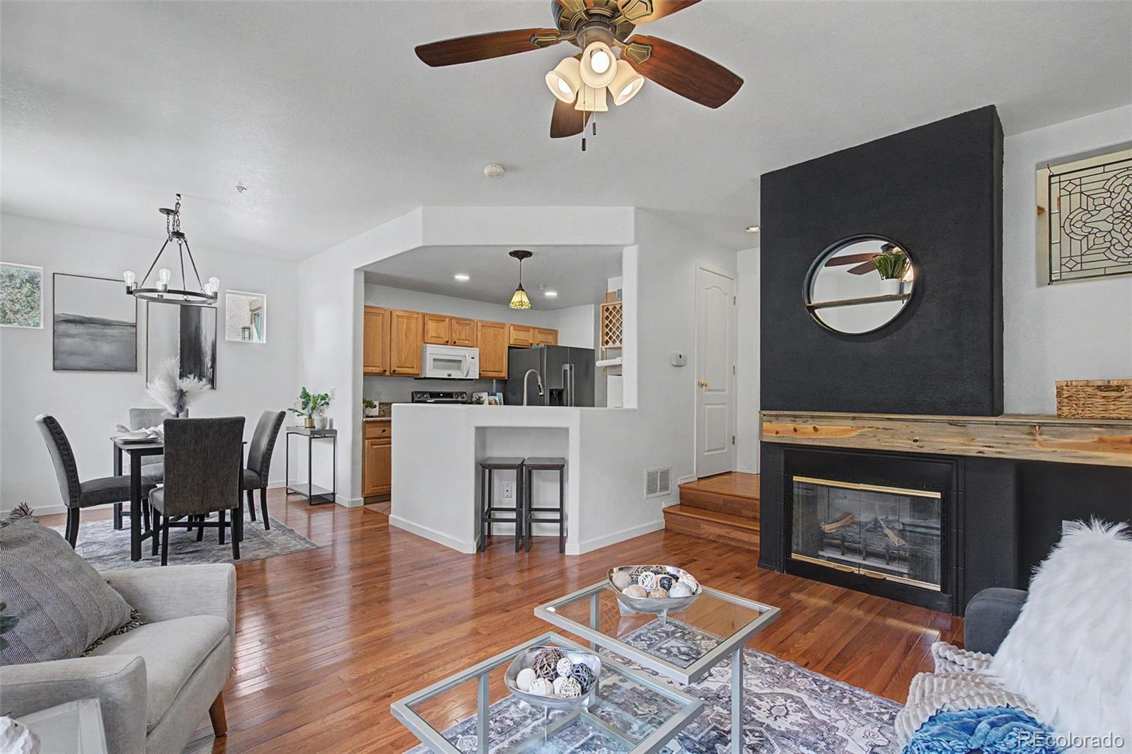 MLS Image #7 for 3238  atrium point,colorado springs, Colorado