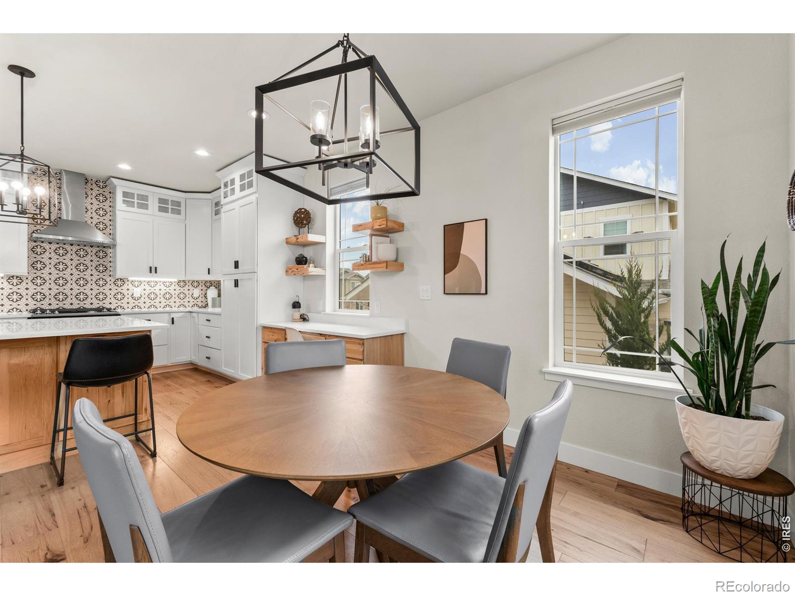 MLS Image #10 for 2145  yearling drive,fort collins, Colorado